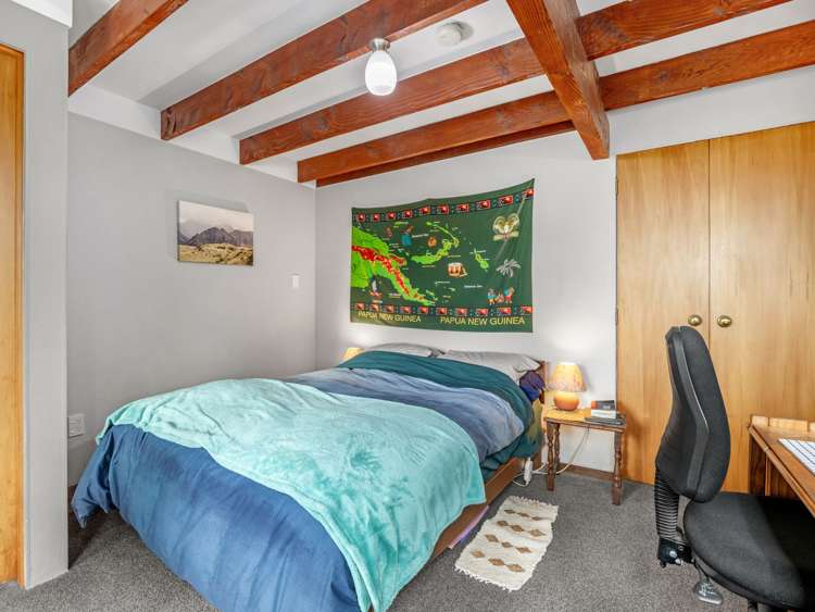 42 Melville Drive Whakatane_26