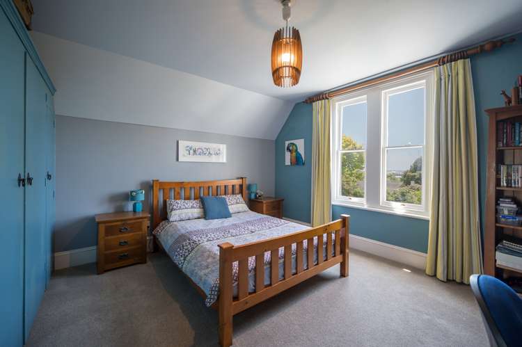 21 Dorset Street Richmond_20