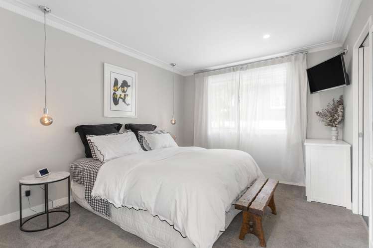 4 Braebank Lane Te Atatu South_11