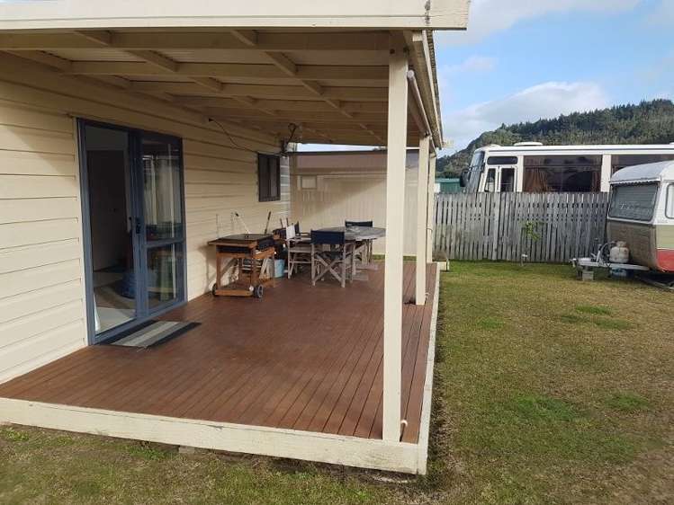 147b Sharyn Place Whangamata_12