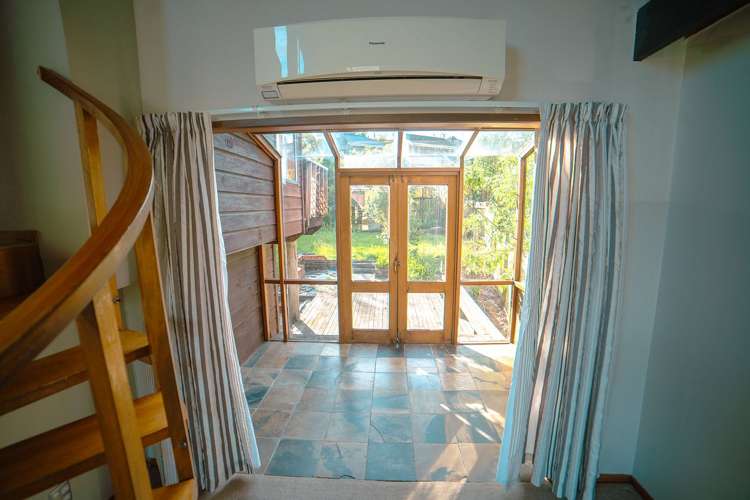 22b Grand Drive Remuera_3