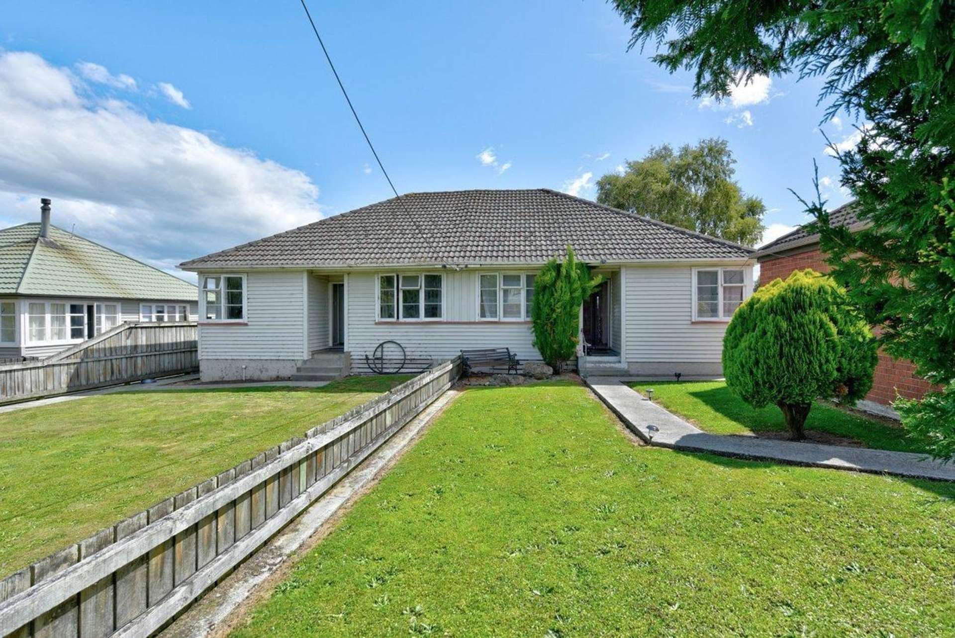 32 Wentworth Street 10437_0