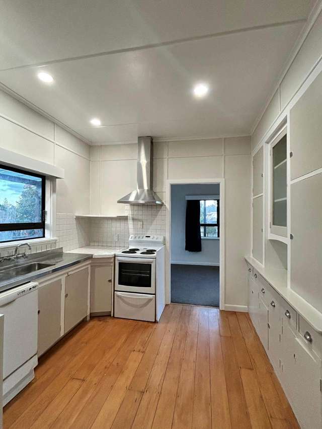 110A Rangitoto Road Papatoetoe_1