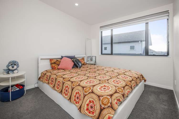 22 Moho Lane Takanini_11