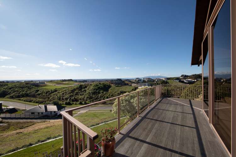 115 Ruapehu Drive Fitzherbert_23