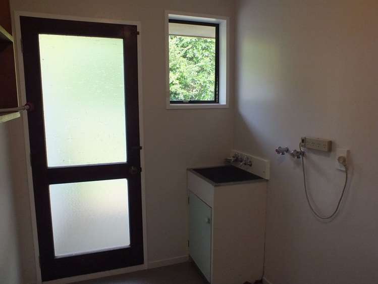 38 Penruddock Rise Westmorland_6