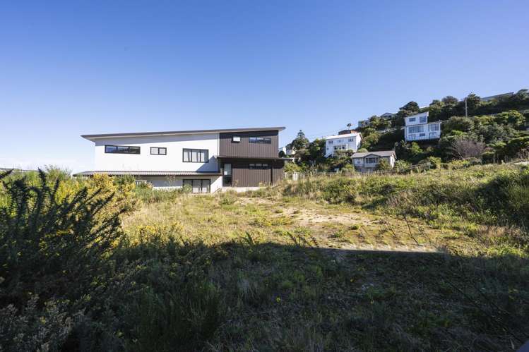 3/104 Maupuia Road Maupuia_7