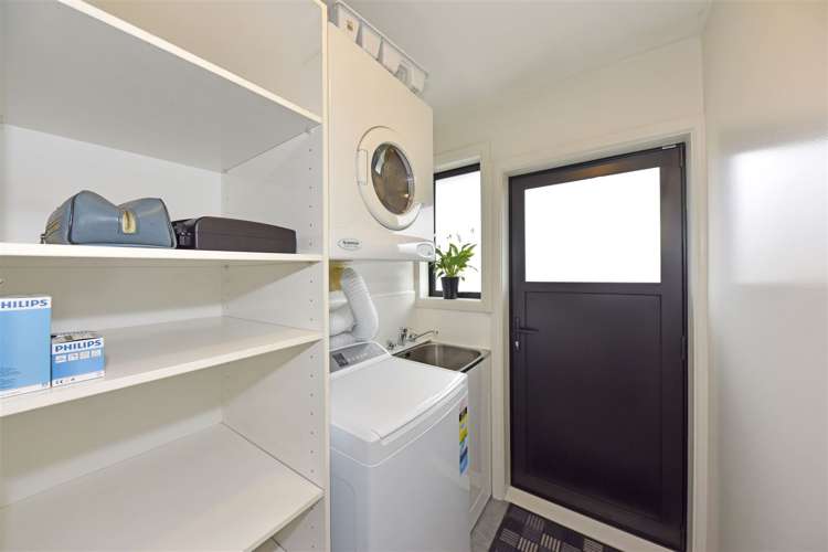 9 Gainford Street Avonhead_18