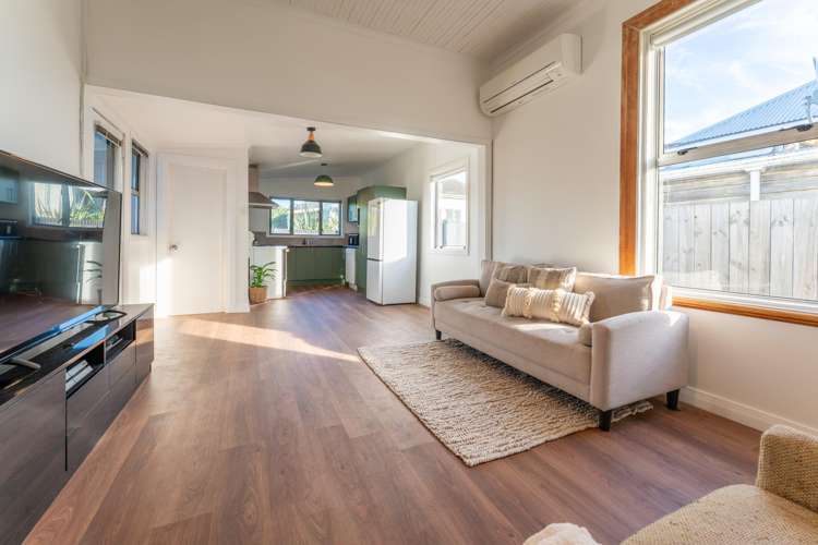 12 Browne Street Parkside_3