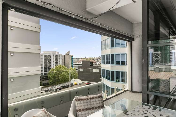 44d Anzac Avenue Auckland Central_6