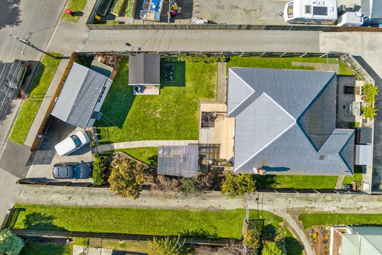 44 Dillons Point Road Blenheim_31