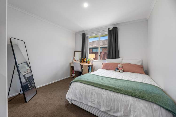 33 Seabreeze Place Papamoa_8