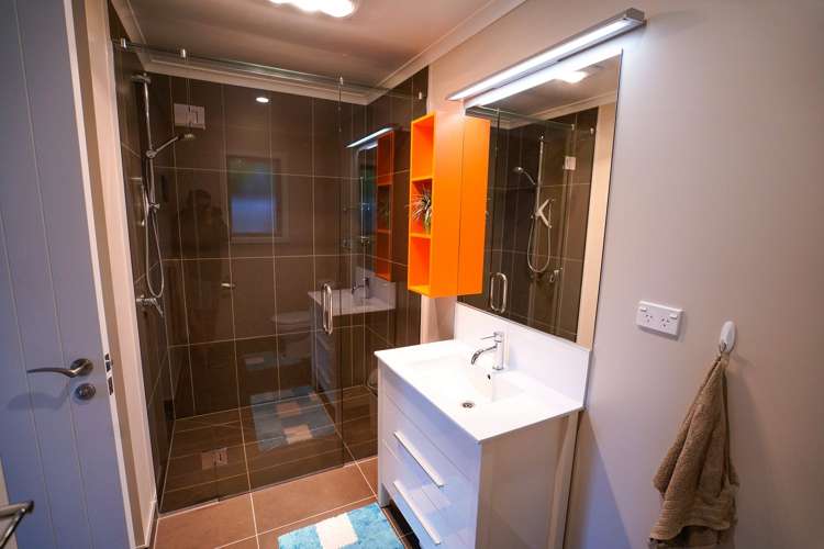 8 Saddleback Road Todds Valley_14