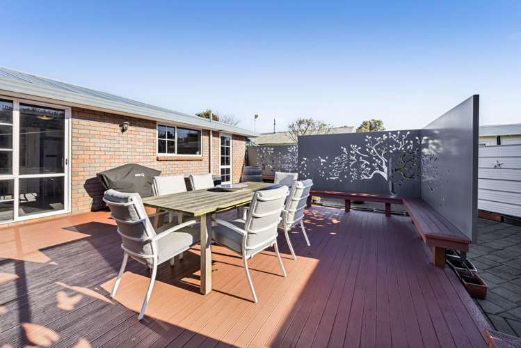 20 Hira Street Ohawe_21