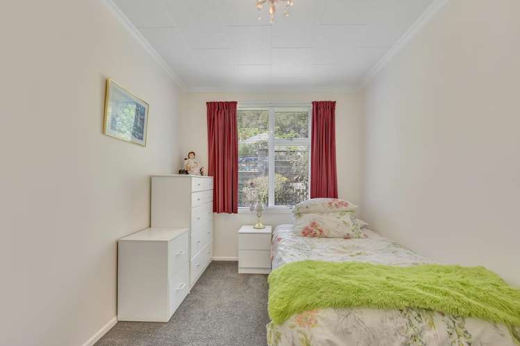 50a Milton Terrace Picton_20