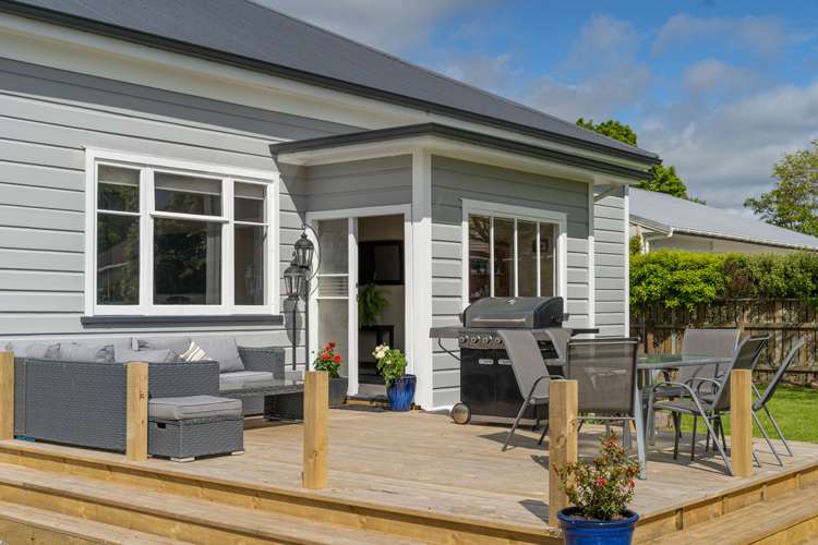 41a Mangahao Road Pahiatua_7