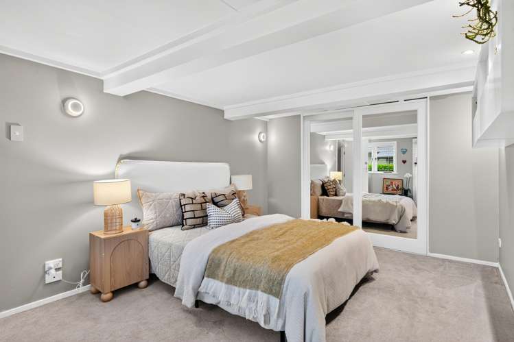 8 Ranui Road Remuera_14