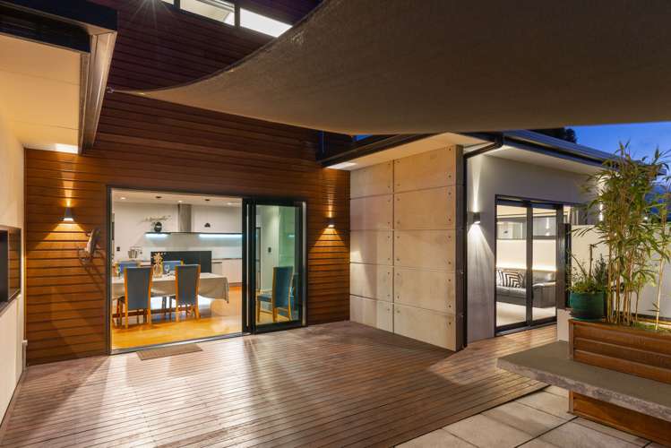 3 Evesham Lane Springlands_7