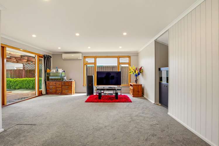 5 Norrie Street Redwood_7