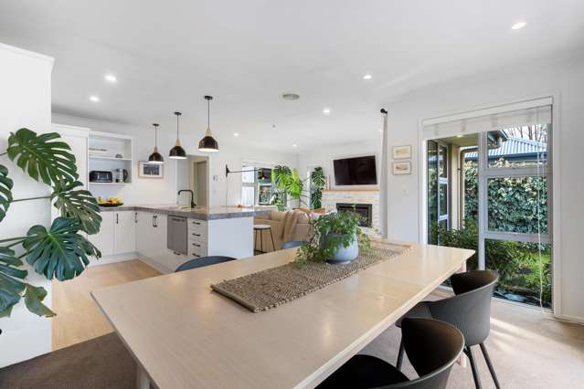 67b Atley Road Arthurs Point_2