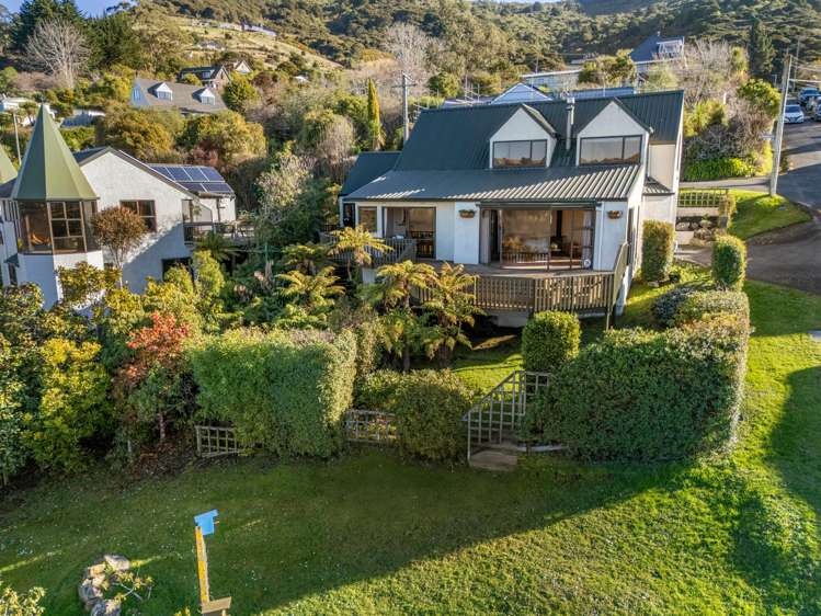 11 & 15 Huia Street Saint Leonards_30
