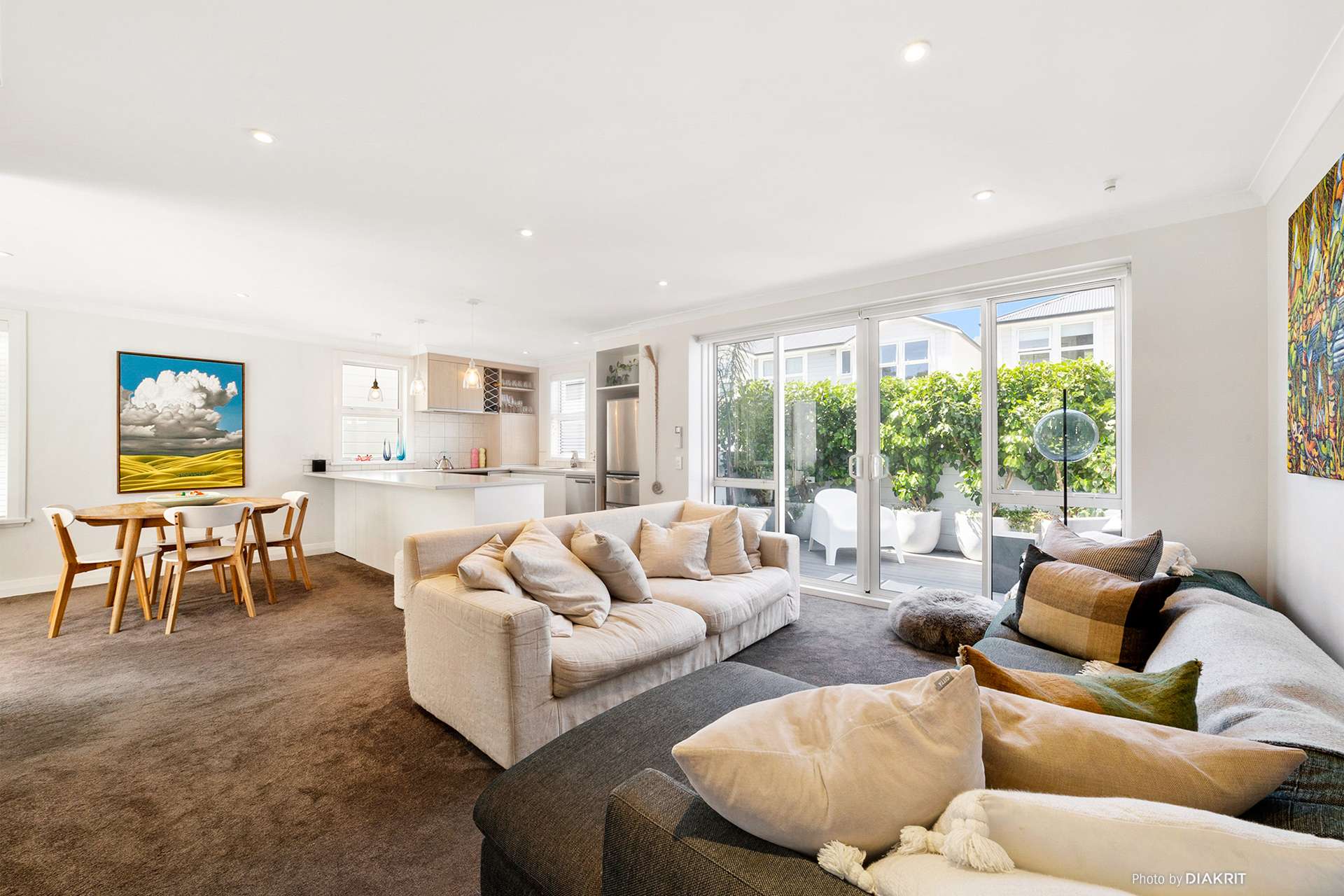 57 Arcus Way Hataitai_0