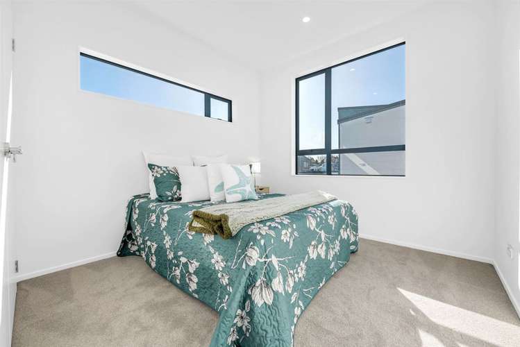 24 John Gray Street Papakura_7