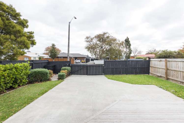 18 Mcgregor Street Milson_15