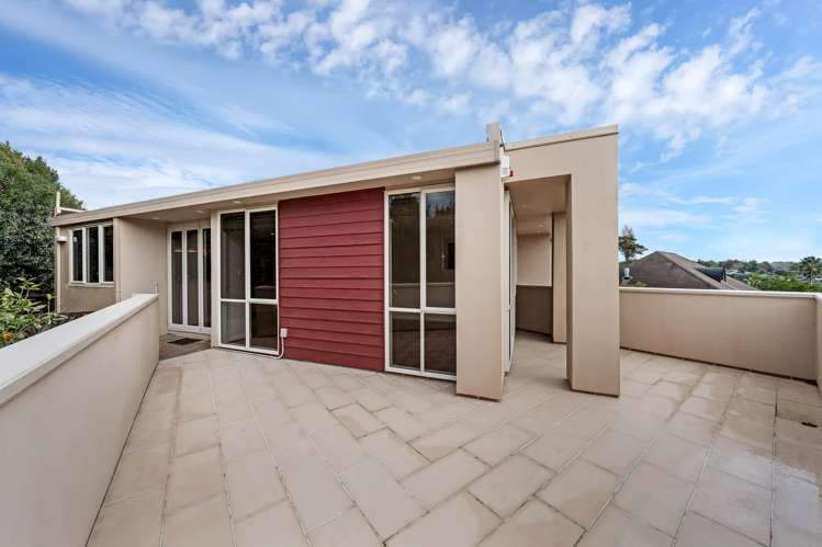 16 John Rymer Place Kohimarama_22