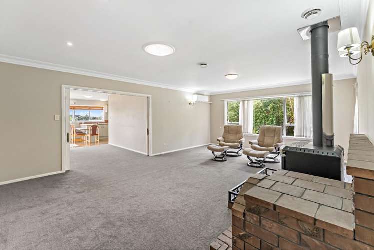 14 Fifth Avenue Mount Albert_4