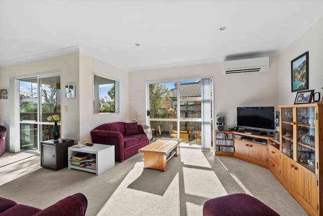 34 Markson Avenue Onerahi_4