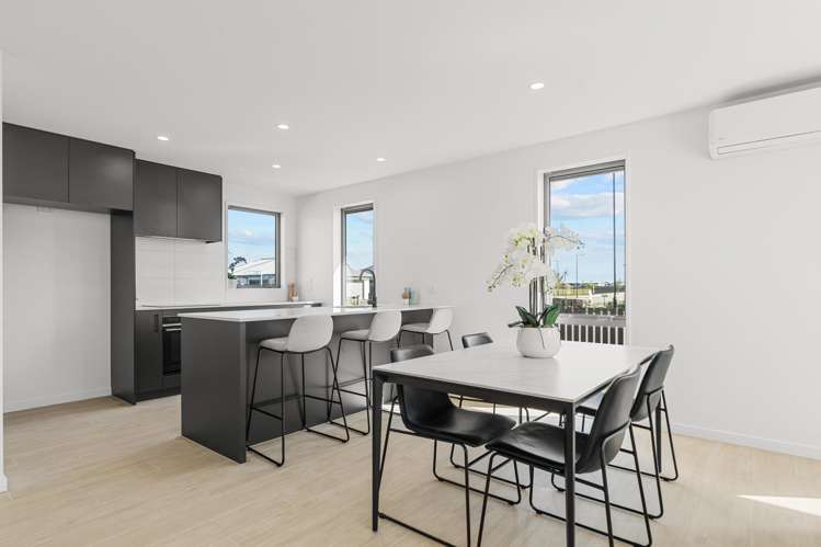 68 Monarch Drive Rolleston_16