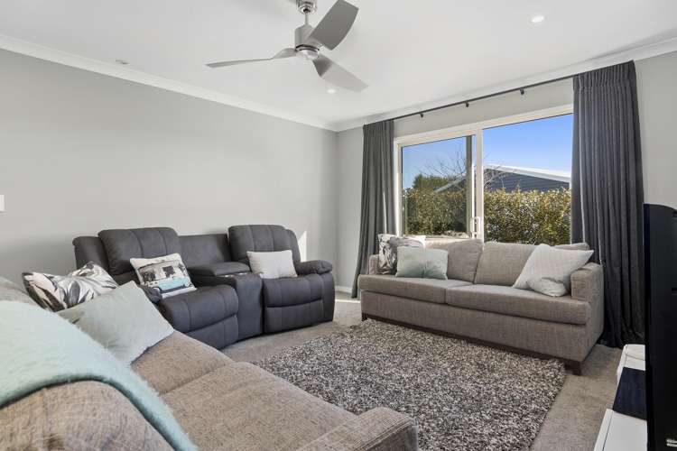 32 Echo Valley Way Tauriko_16