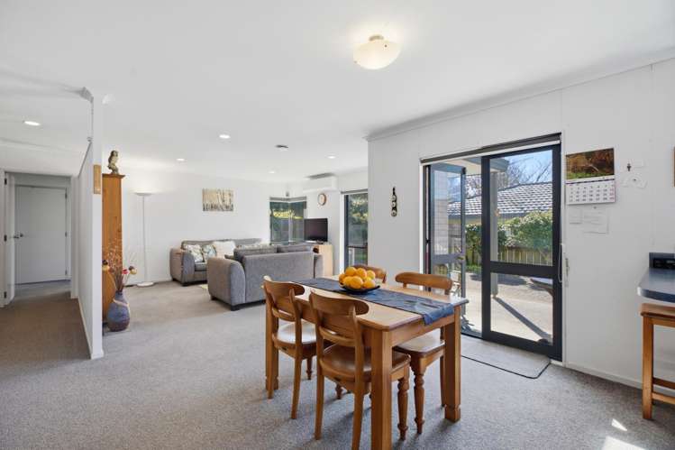 8 Sunvale Place Gate Pa_6