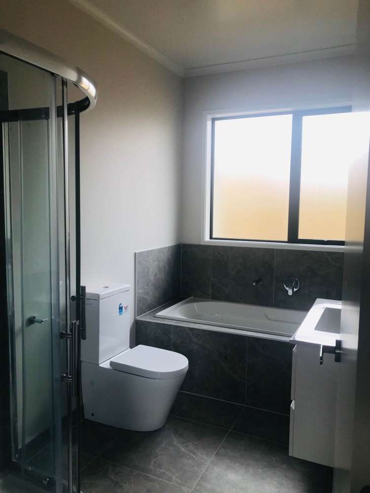 8 Taepu Road Pukekohe_5