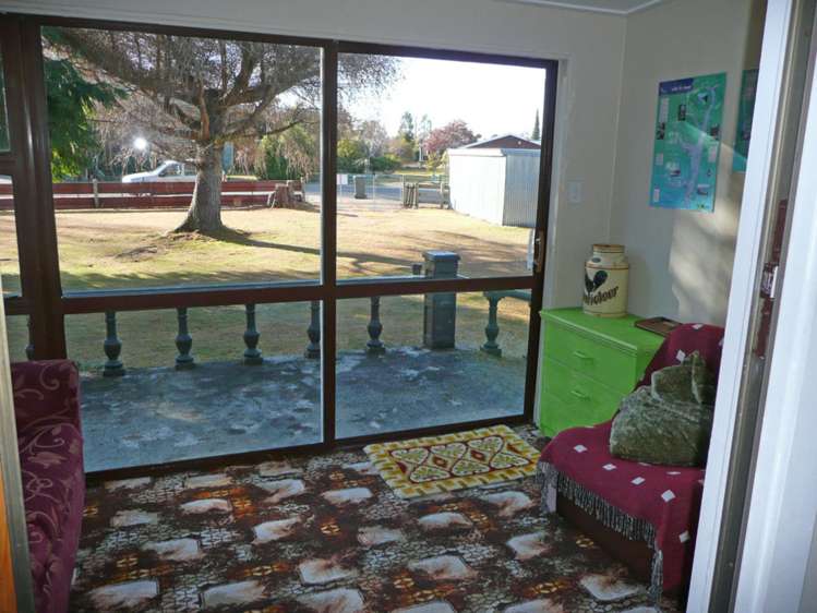 32 View Street Manapouri_10
