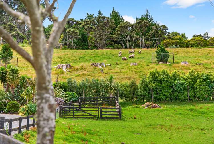 1014 South Head Road, South Head Helensville_48