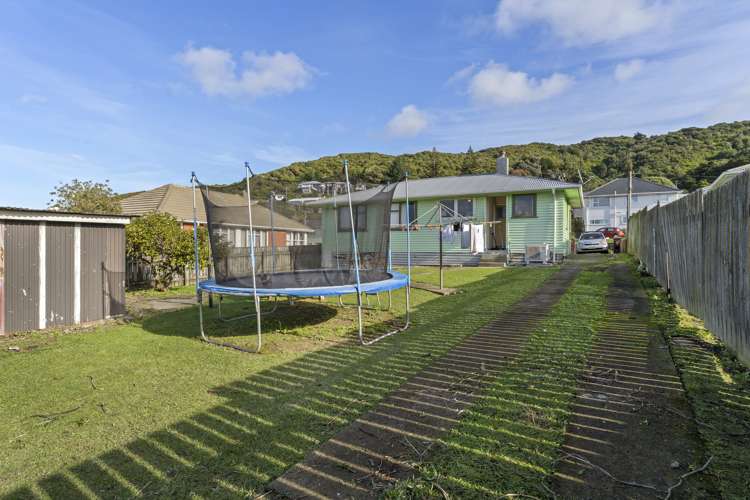 26 Kotuku Street Elsdon_7