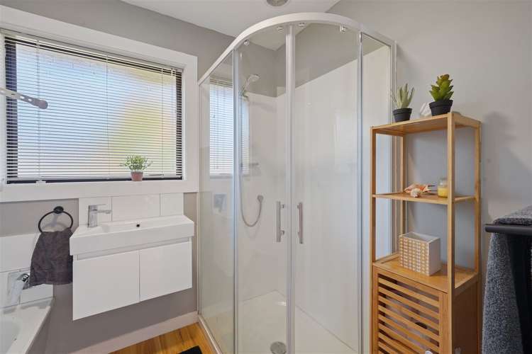 71 Grampian Street Casebrook_6