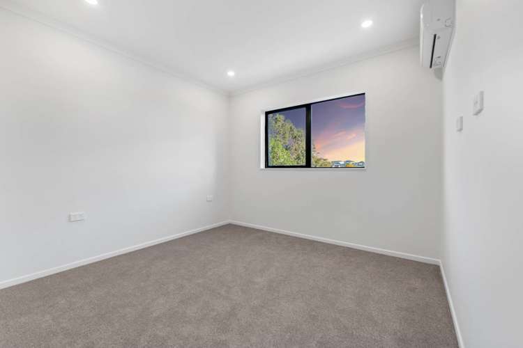 10c Minaret Drive Bucklands Beach_11