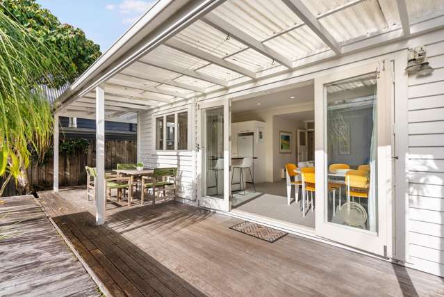 97 Summer Street Ponsonby_2