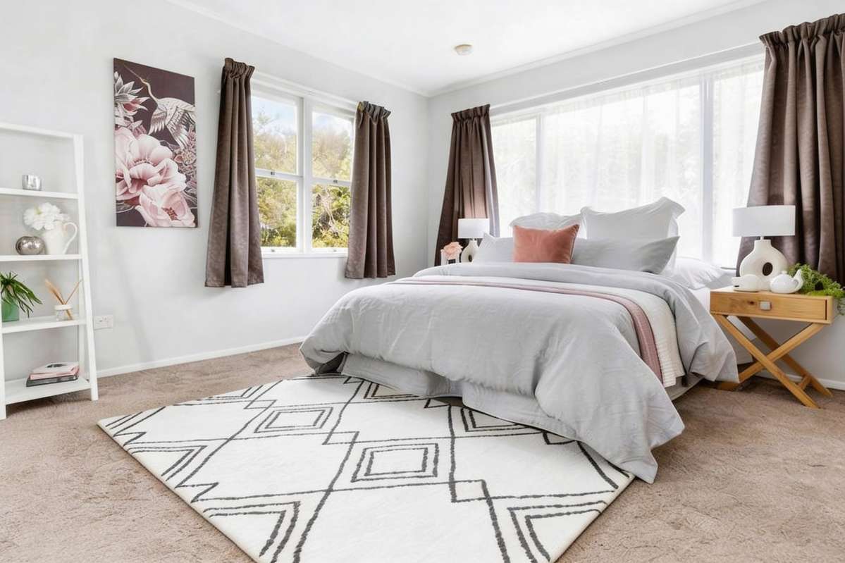 645 Whitford-Maraetai Road_4