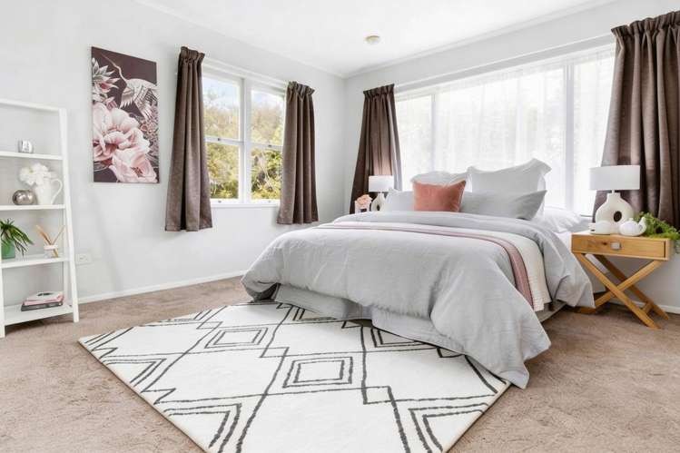 645 Whitford-Maraetai Road Whitford_8