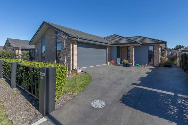 26 Brittan Drive Rolleston_2