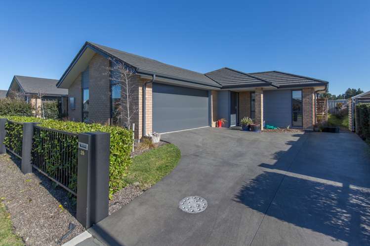 26 Brittan Drive Rolleston_2