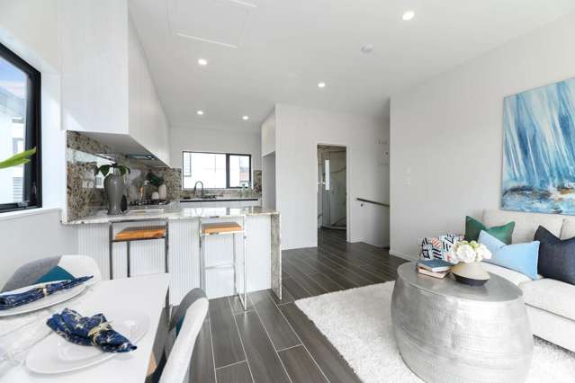 4/24 Endeavour Street Blockhouse Bay_1