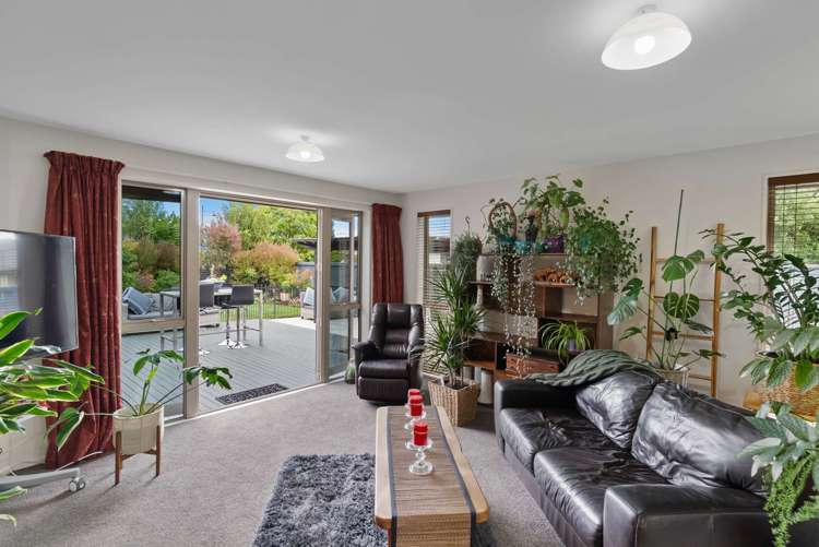 12 Cunneen Place Aidanfield_9