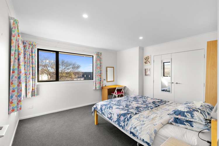 9 Gibraltar Way Fitzherbert_23