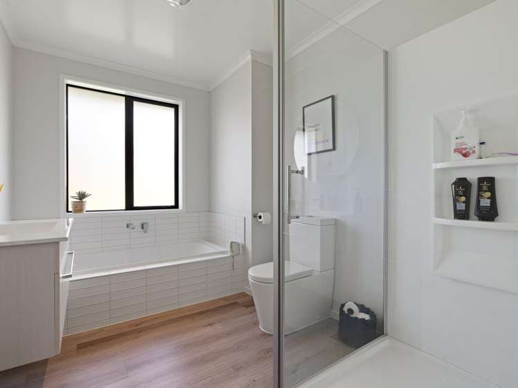 1054 Orini Road Orini_18