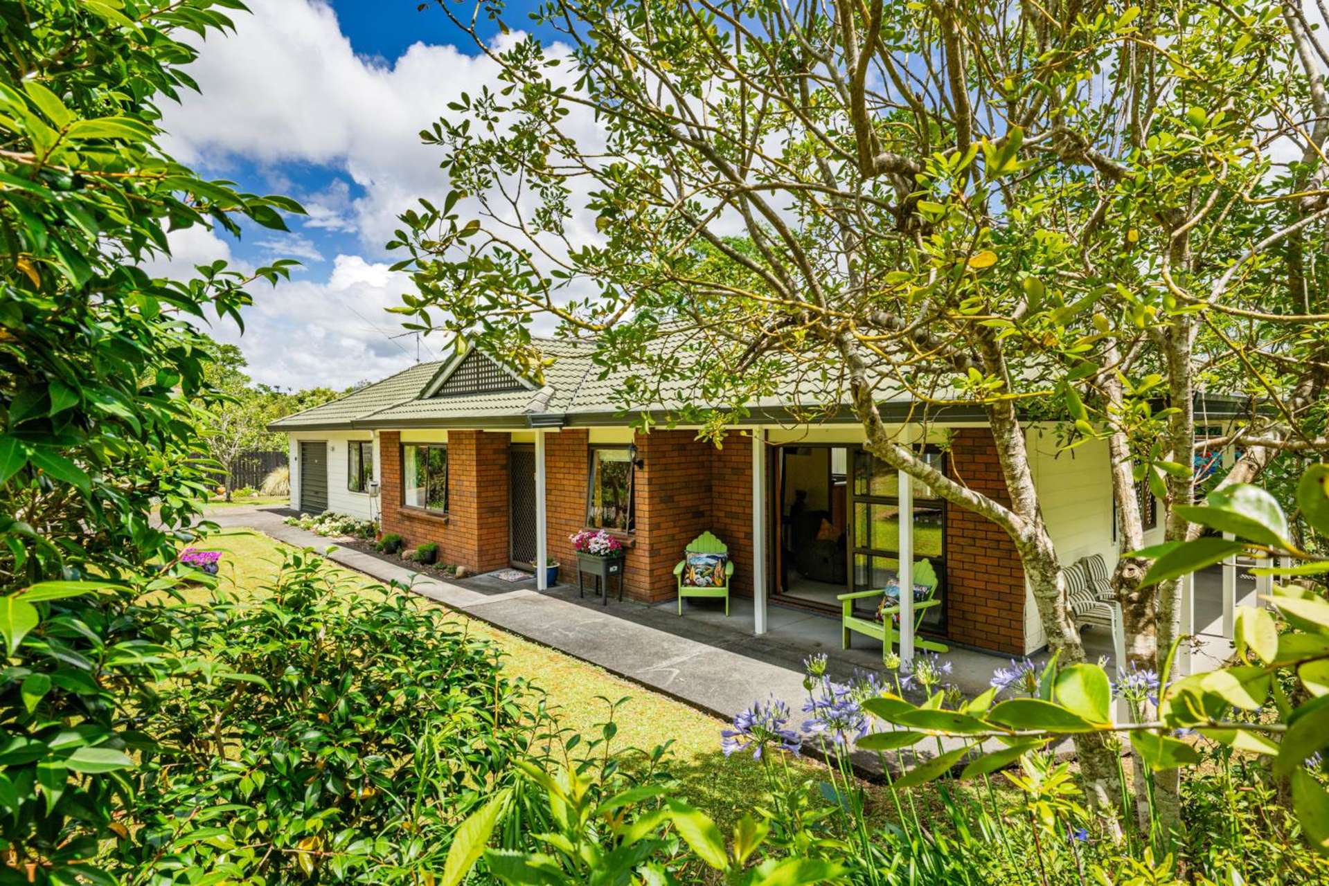 57 Kendall Road Kerikeri_0